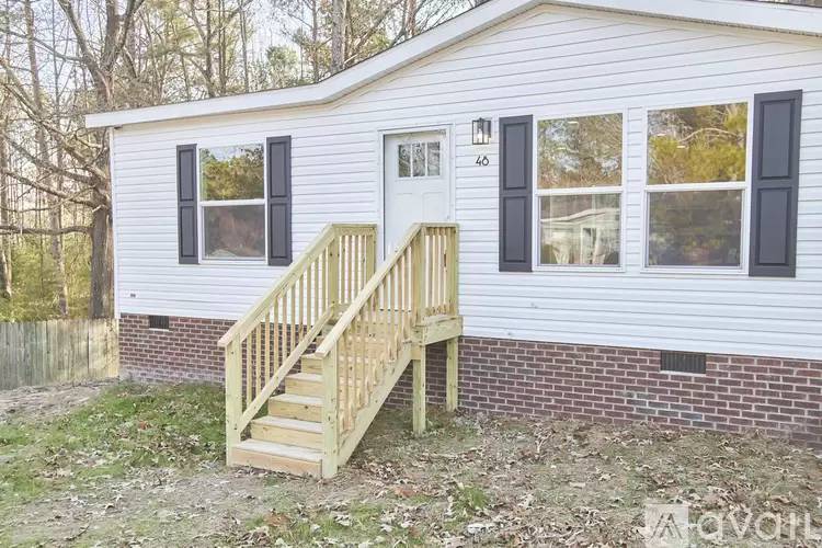 cover background