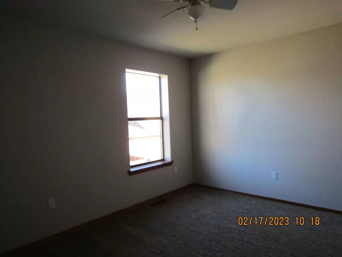 Property Image 78