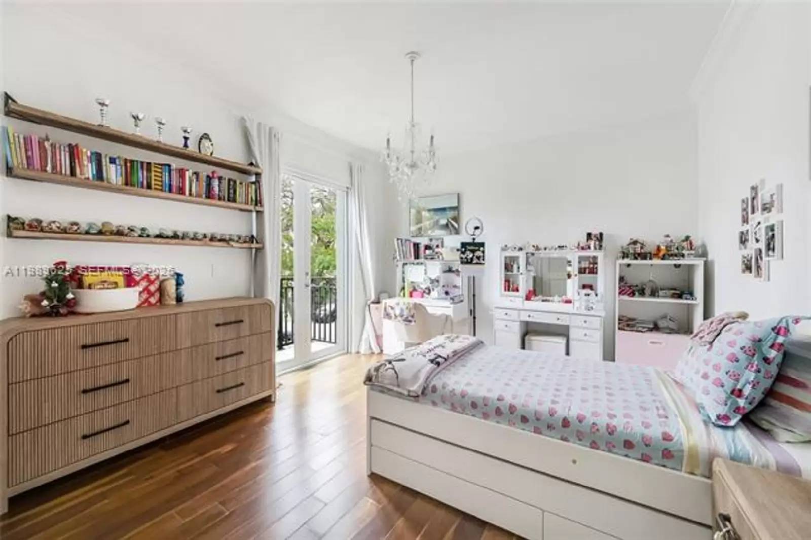 Property Image 36