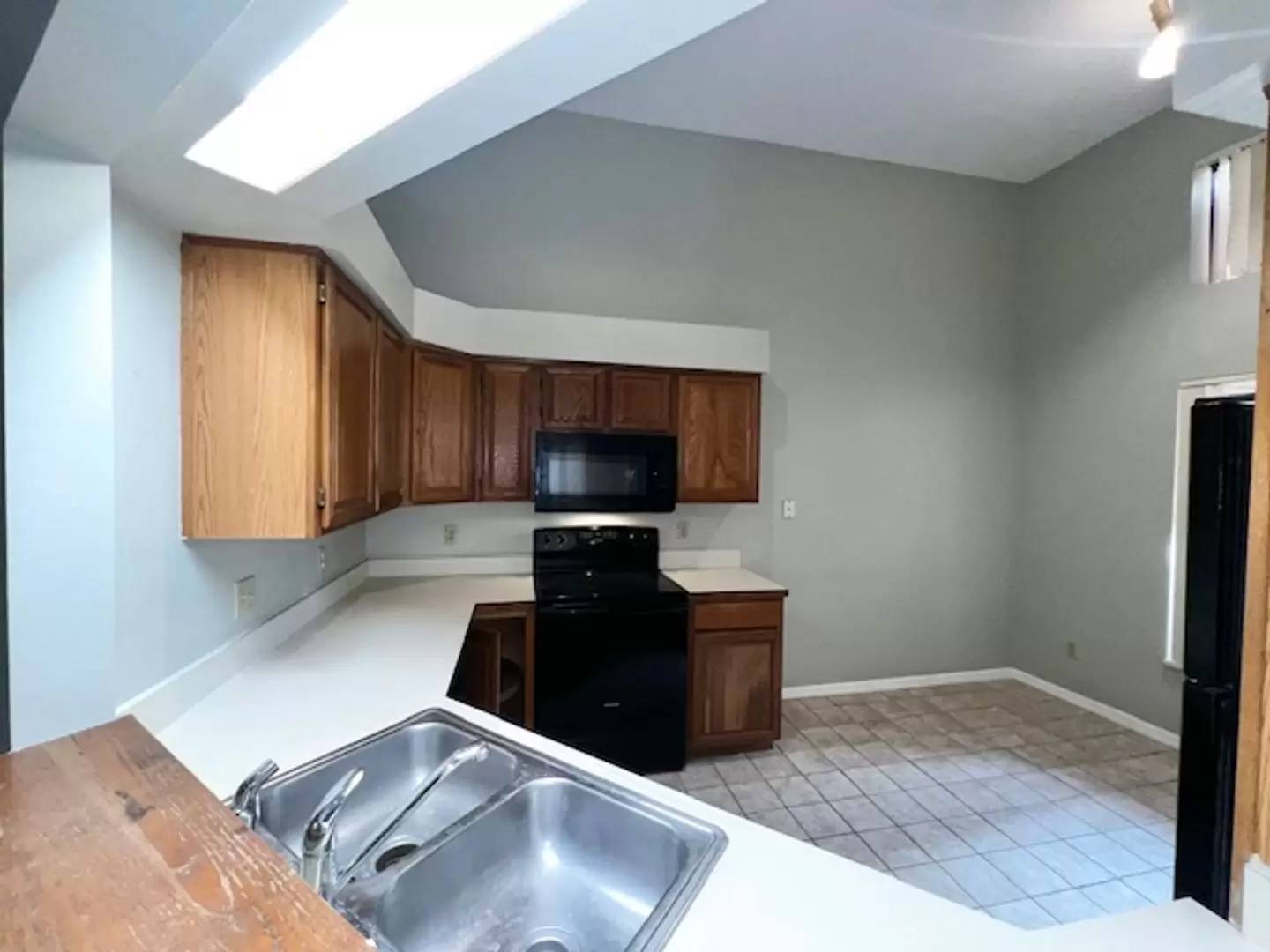 Property Image 80