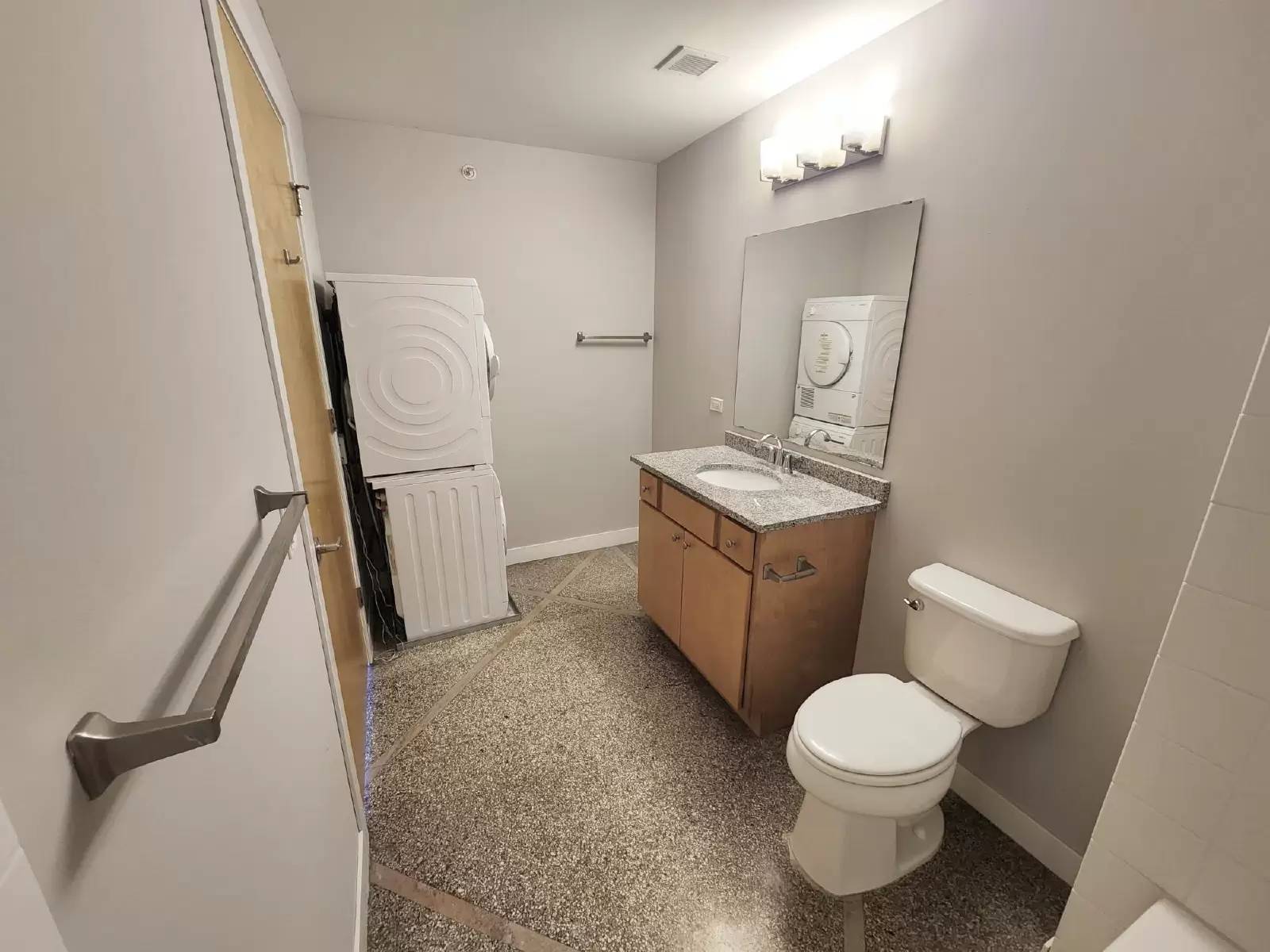 Property Image 73