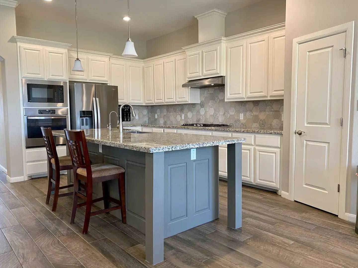 Property Image 16