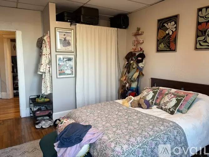 Property Image 11