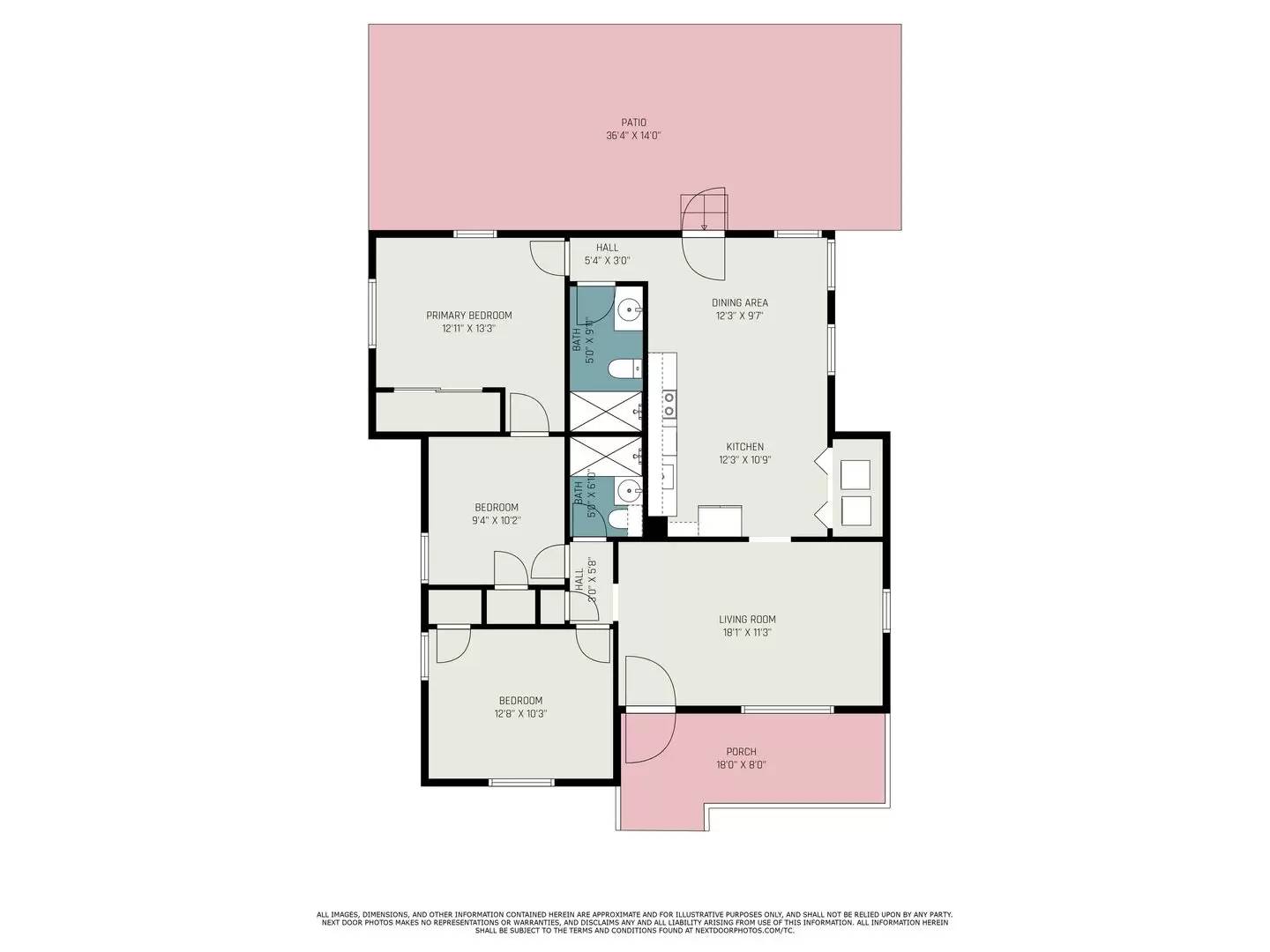 Property Image 22