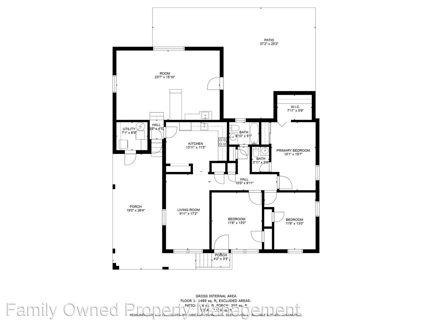 Property Image 15
