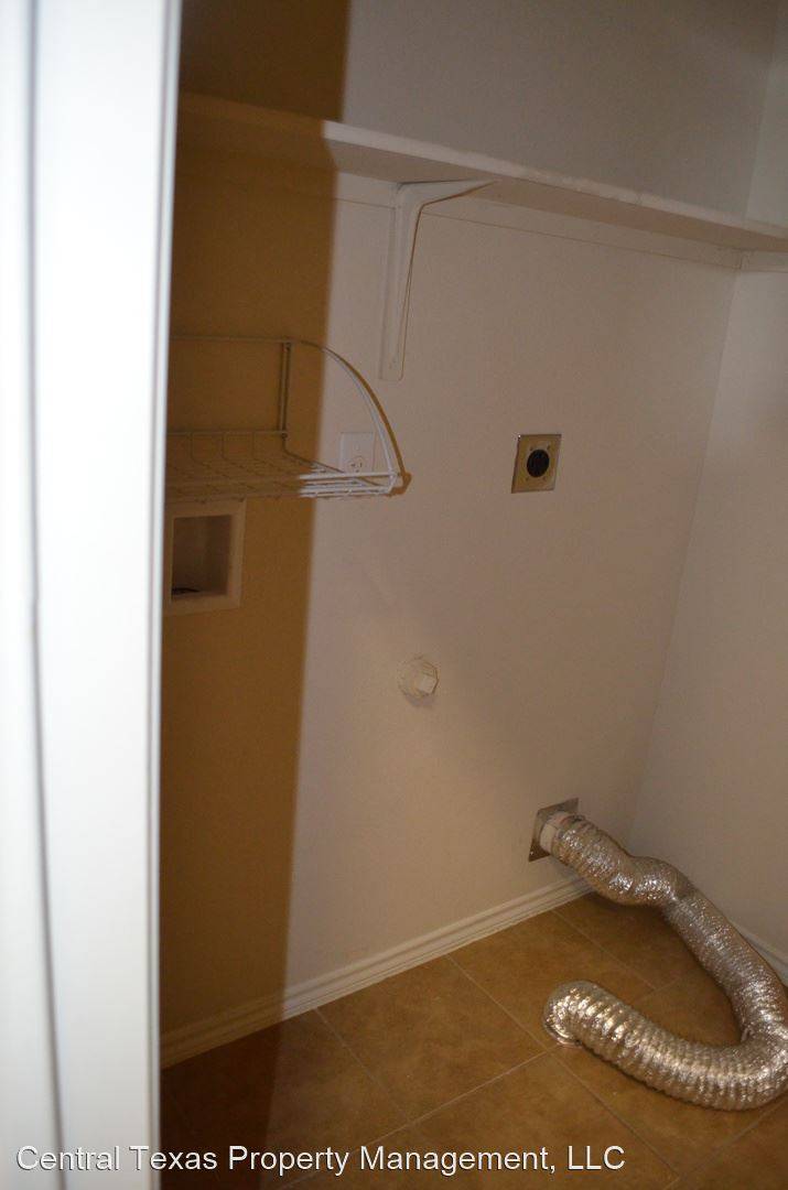 Property Image 68