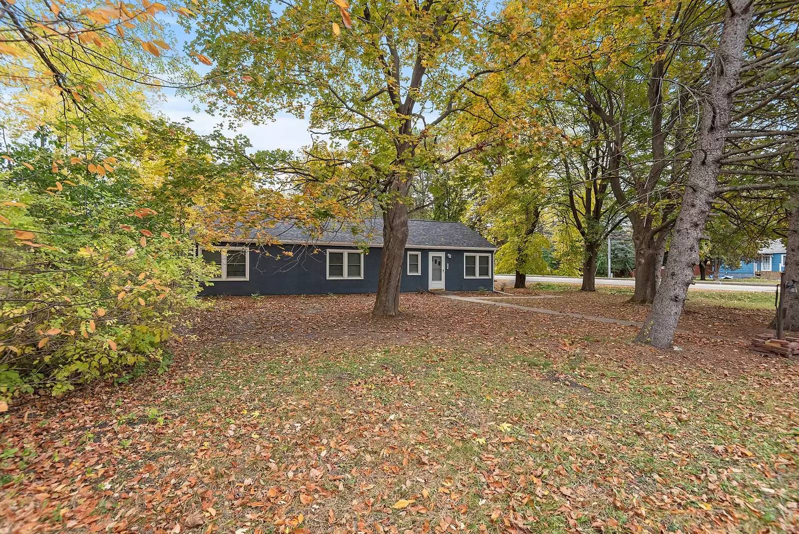 Property Image 31