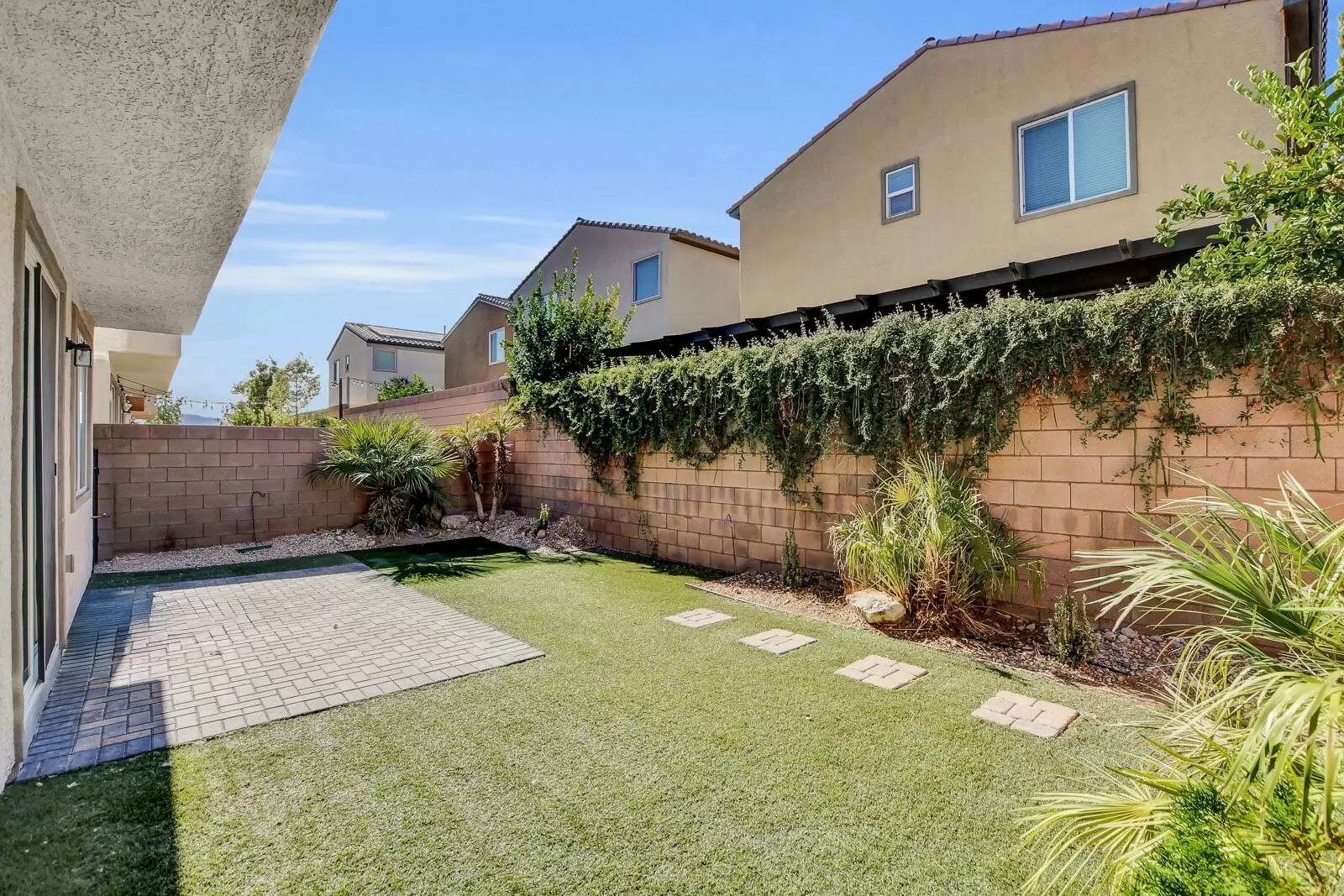 Property Image 52