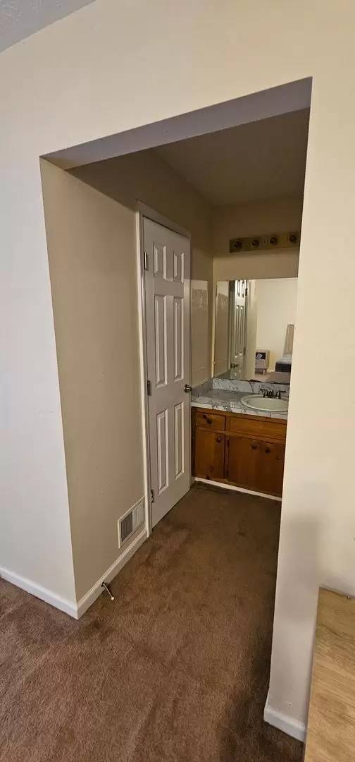 Property Image 83