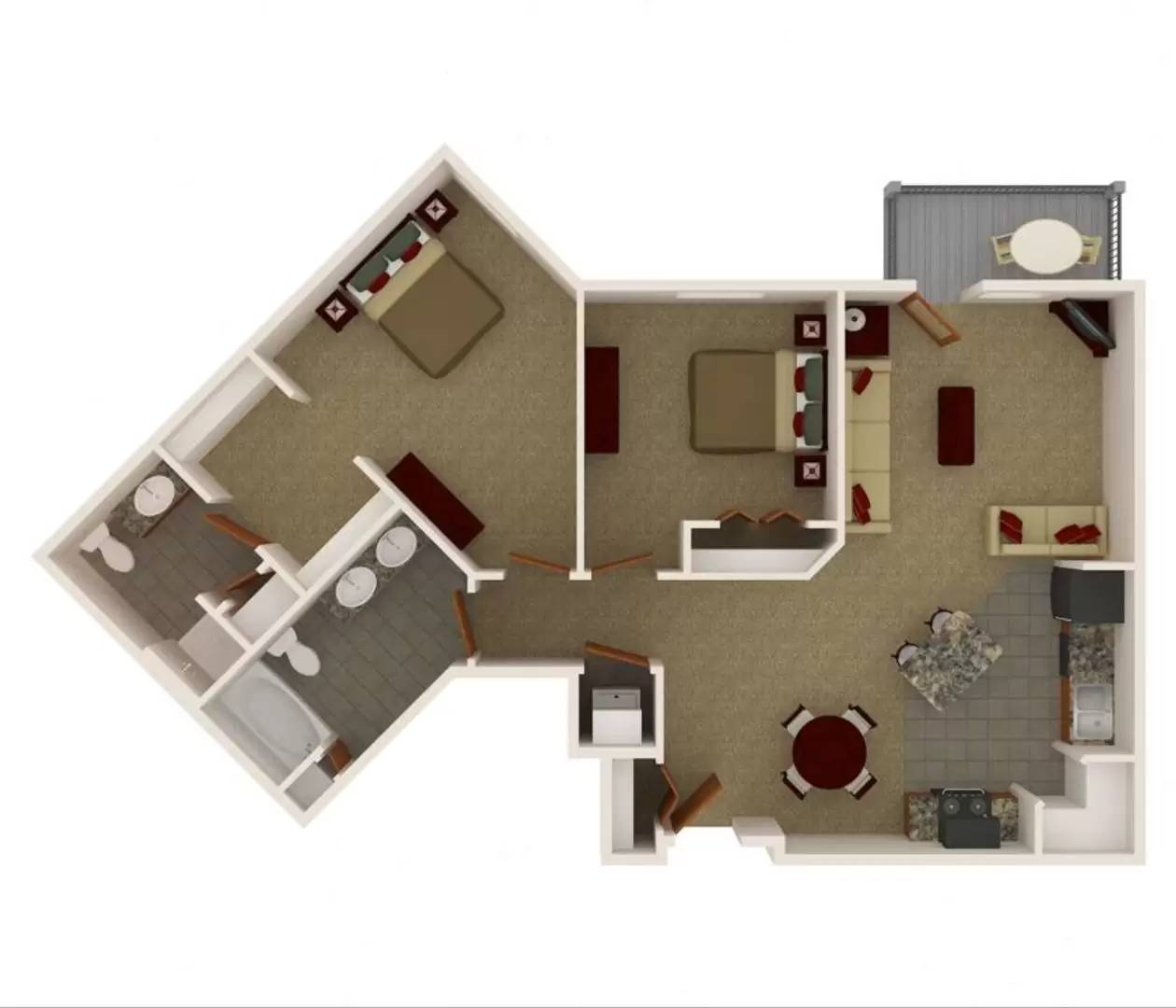 Property Image 13