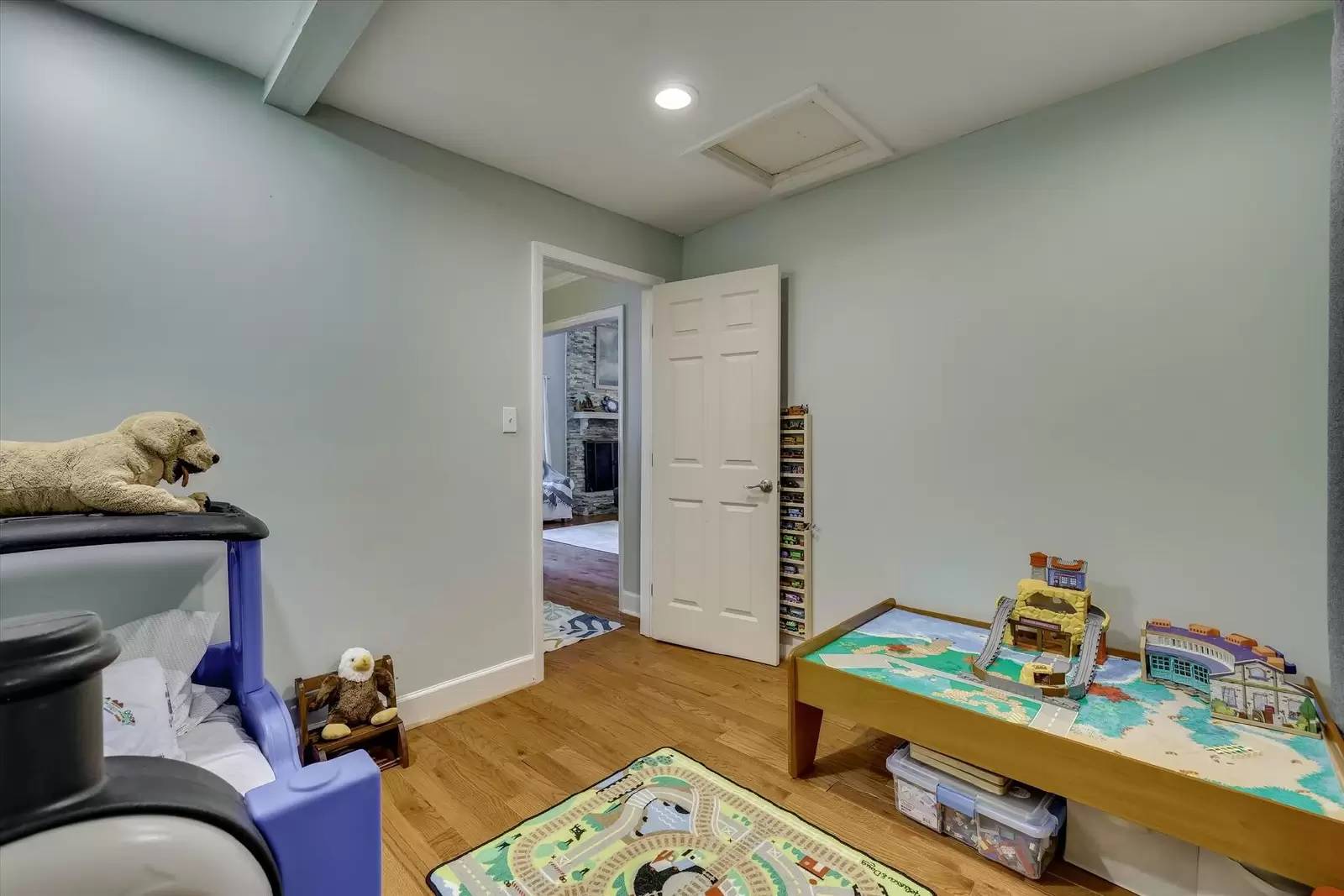 Property Image 38