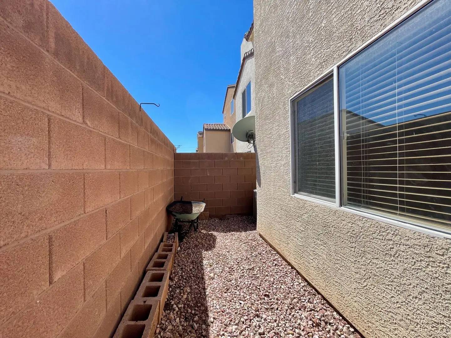 Property Image 53