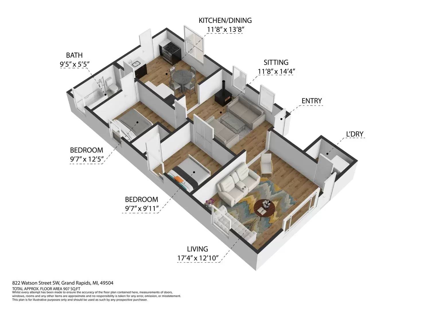 Property Image 22