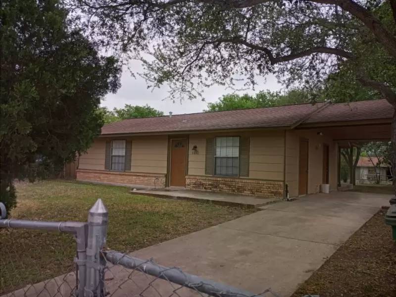 Property Image 1
