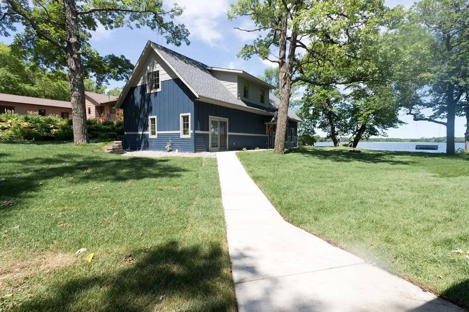 Property Image 36