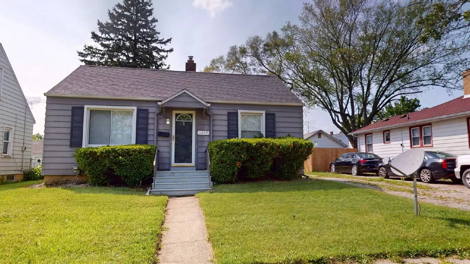 Property Image 1