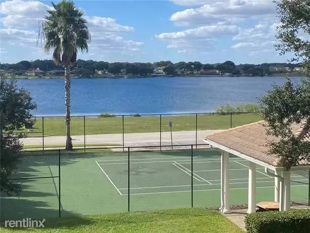 Property Image 100