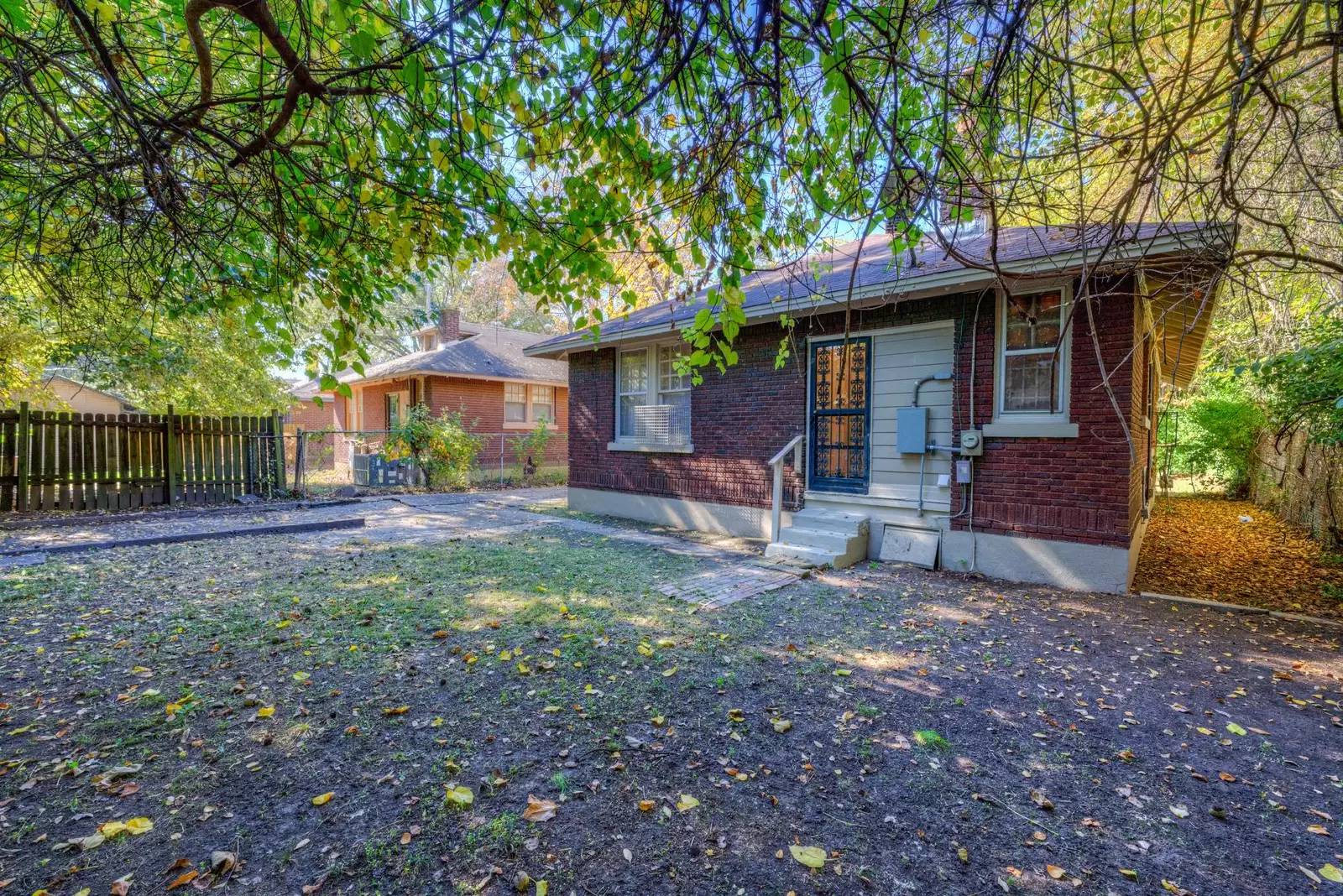 Property Image 16