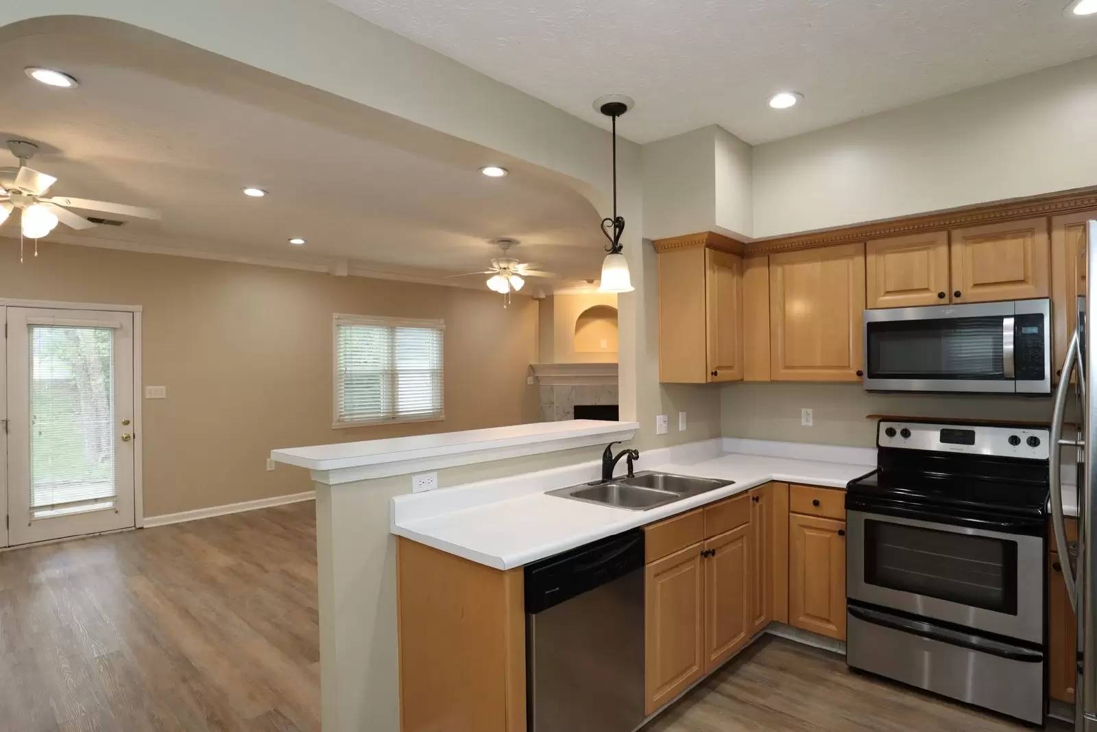 Property Image 8