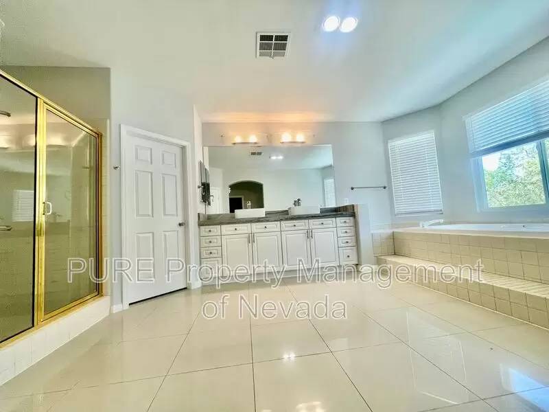 Property Image 92