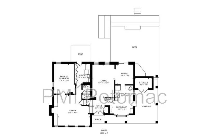 Property Image 51