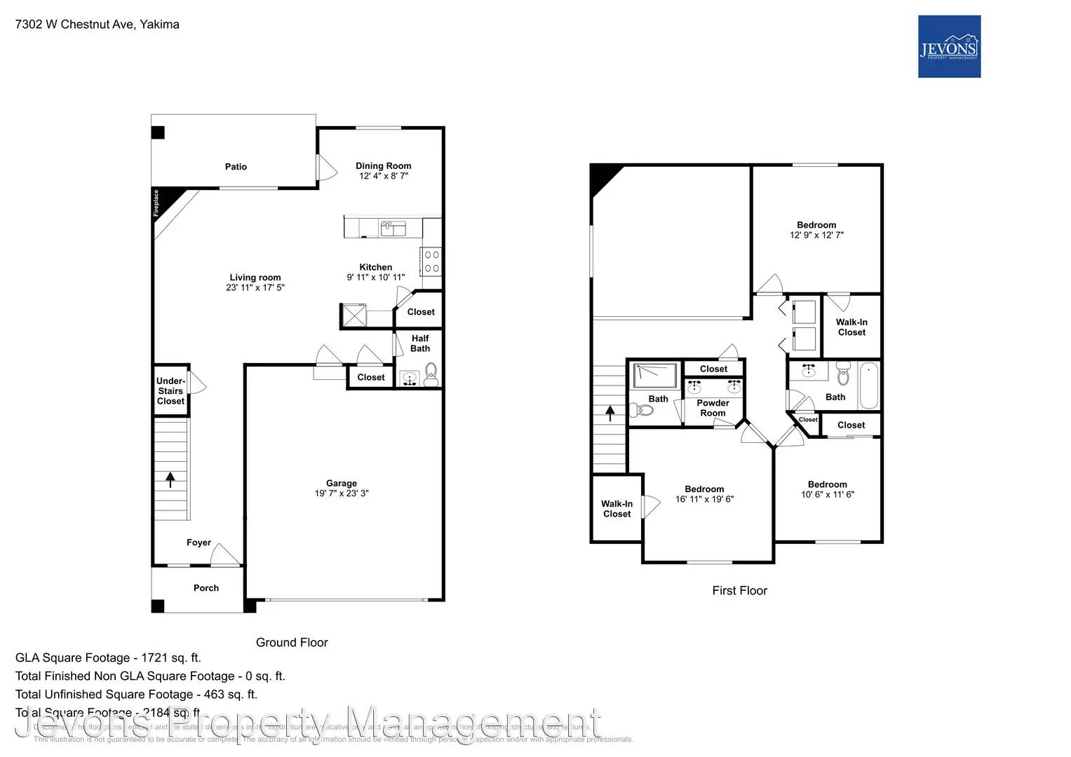 Property Image 11