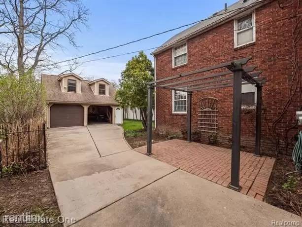 Property Image 48