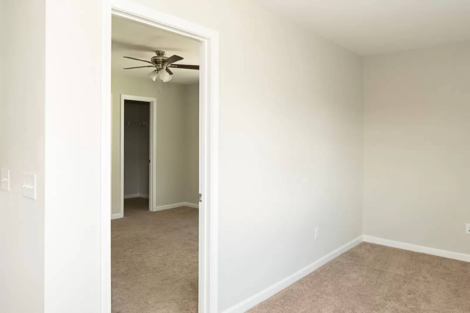 Property Image 89