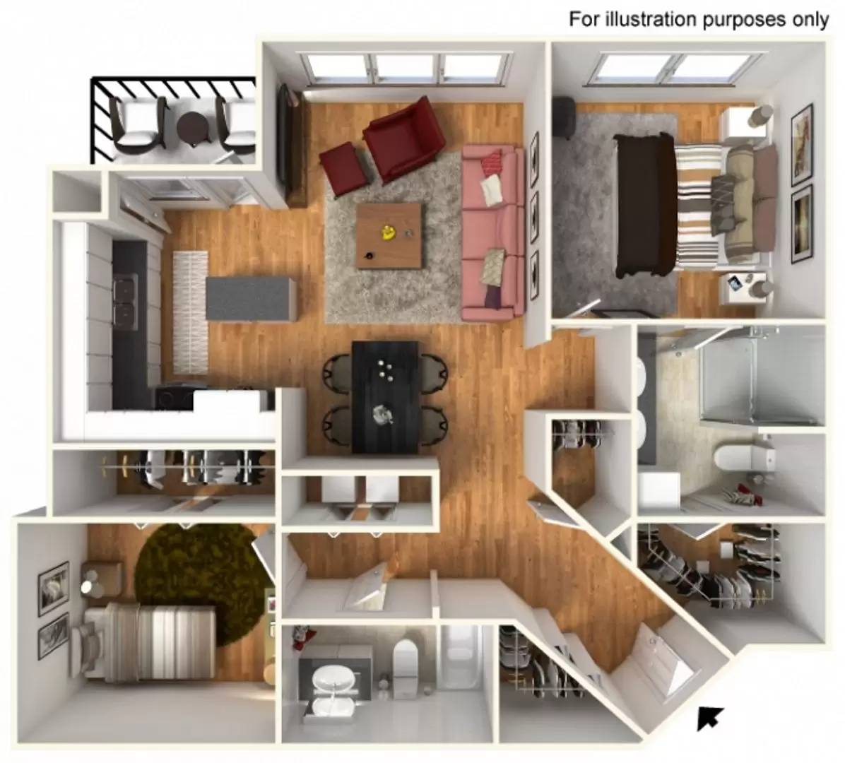 Property Image 24