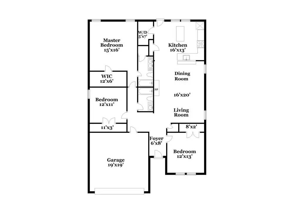Property Image 2
