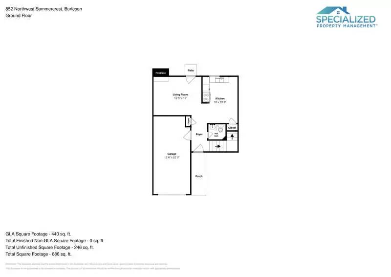 Property Image 15