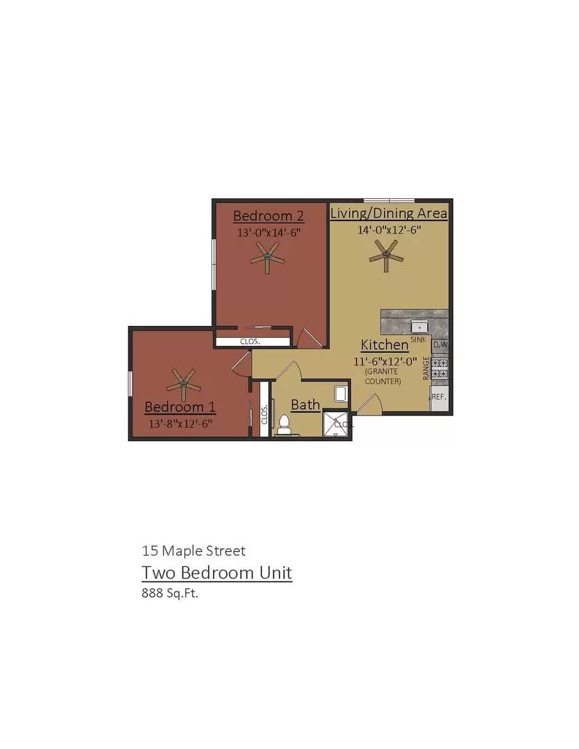 Property Image 1