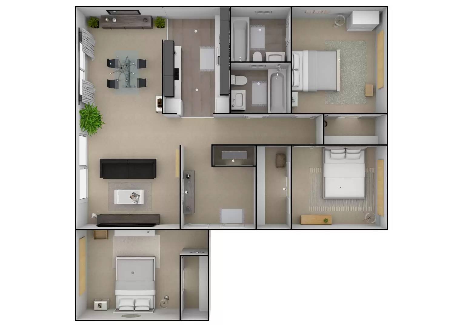Property Image 15