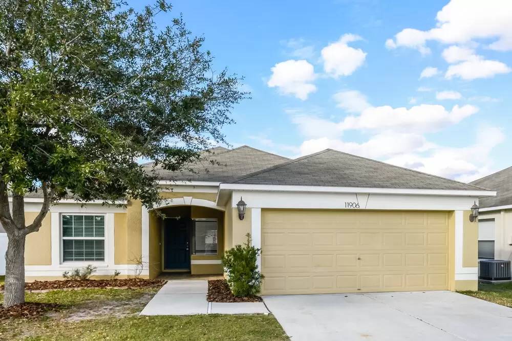 cover background