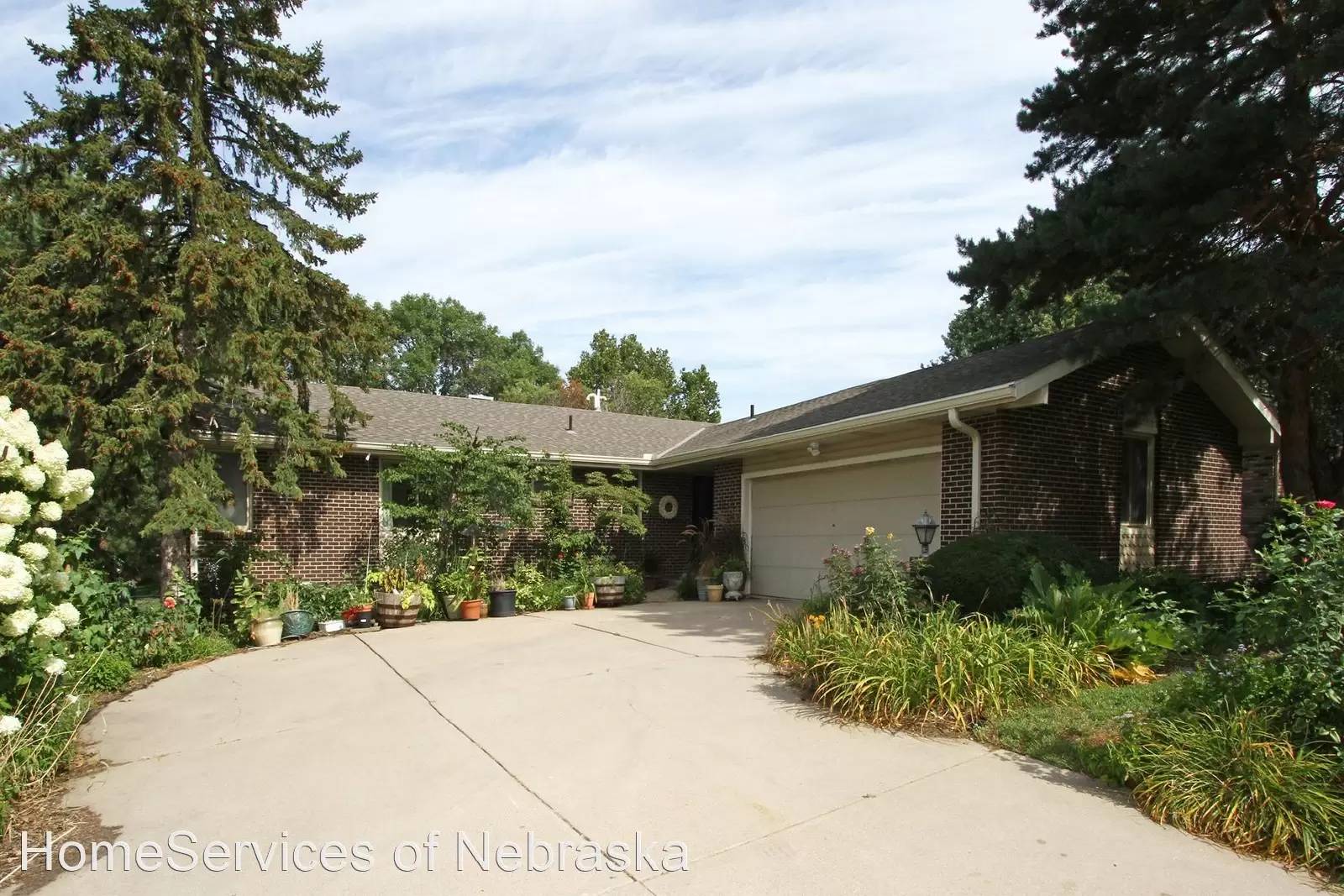 cover background
