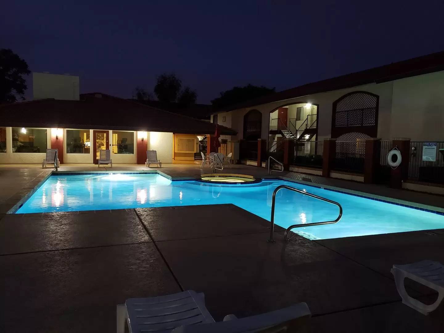 Property Image 19