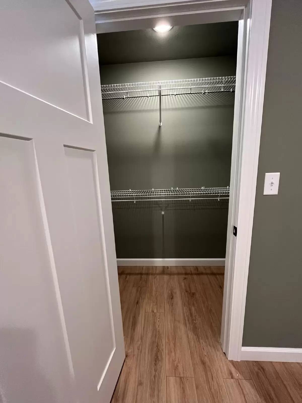 Property Image 144