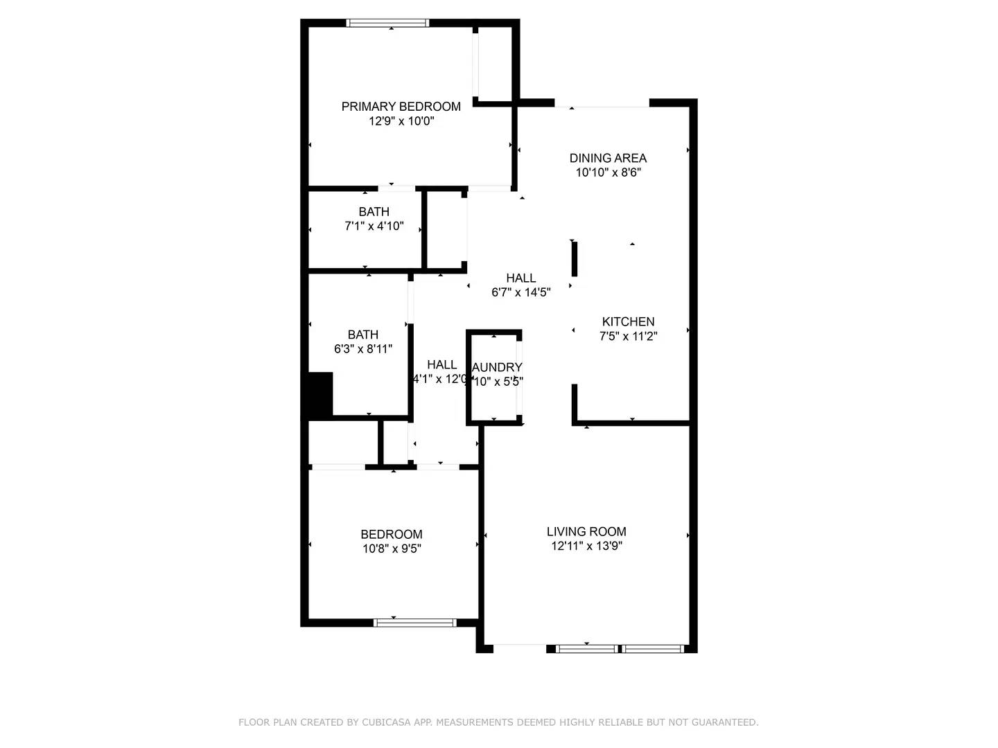 Property Image 18