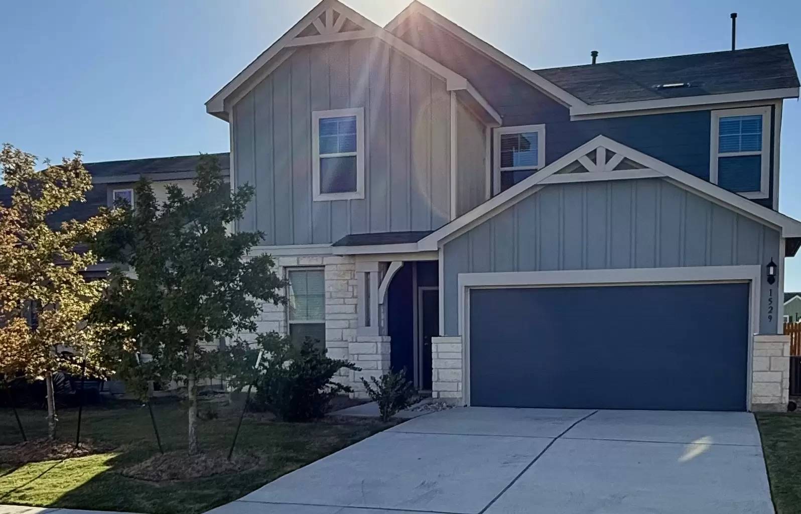 cover background