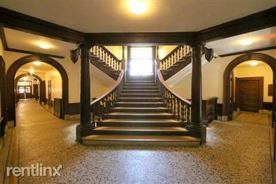 cover background