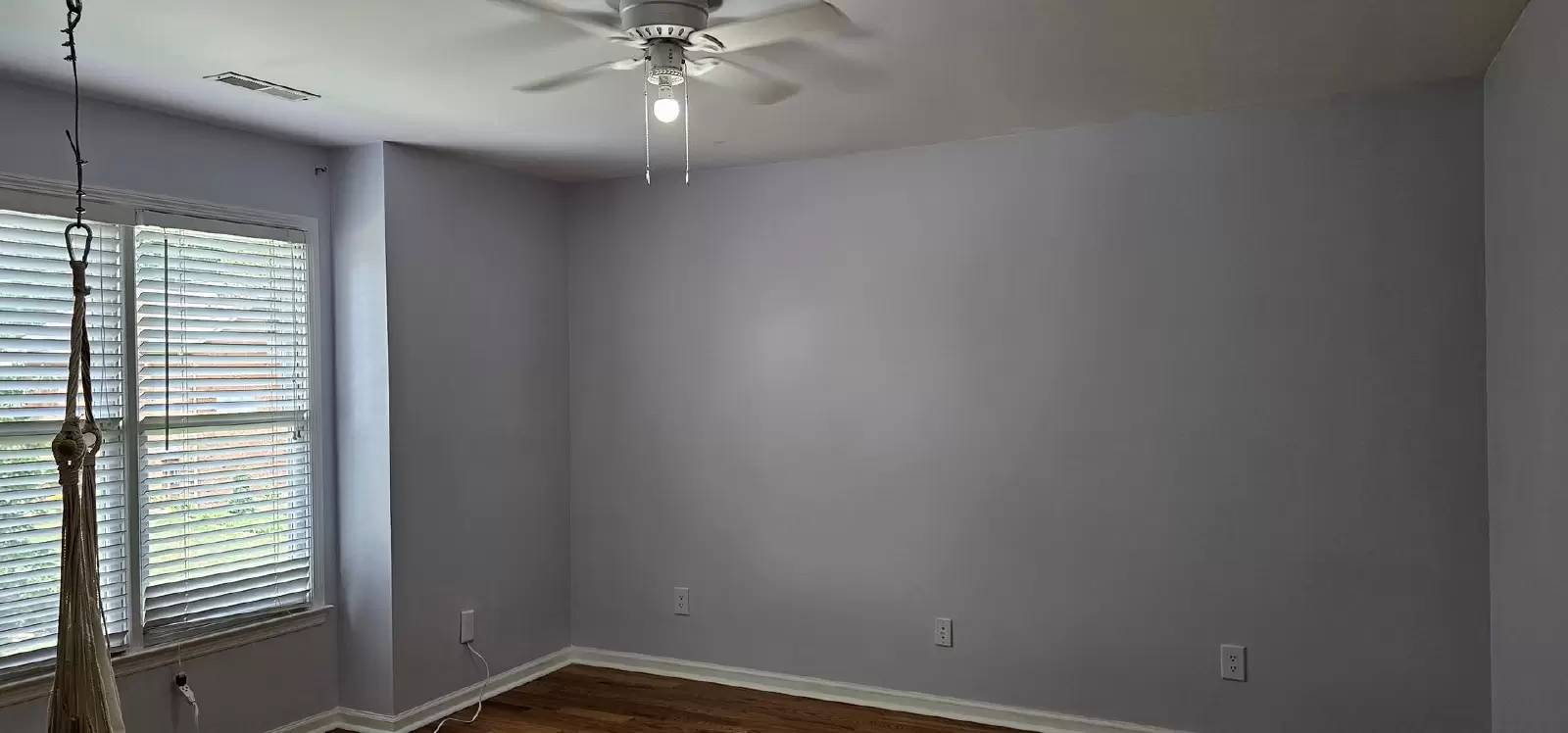 Property Image 82