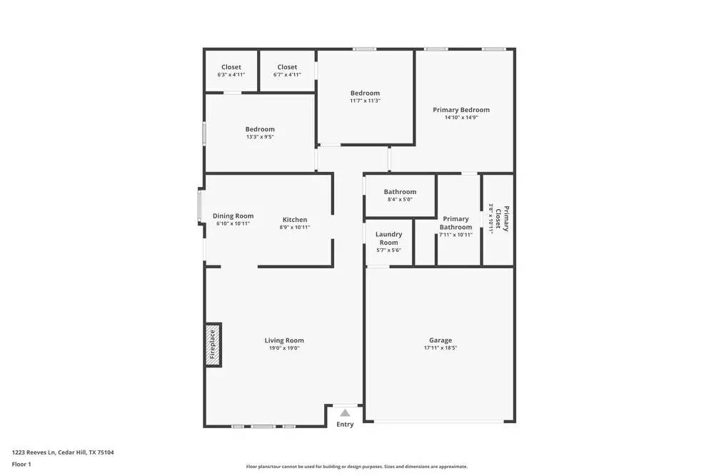 Property Image 18