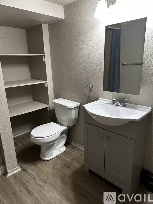 Property Image 5