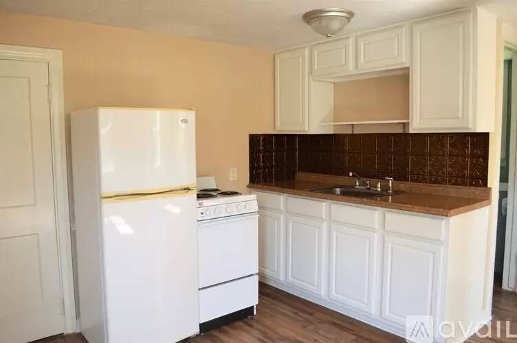 Property Image 6