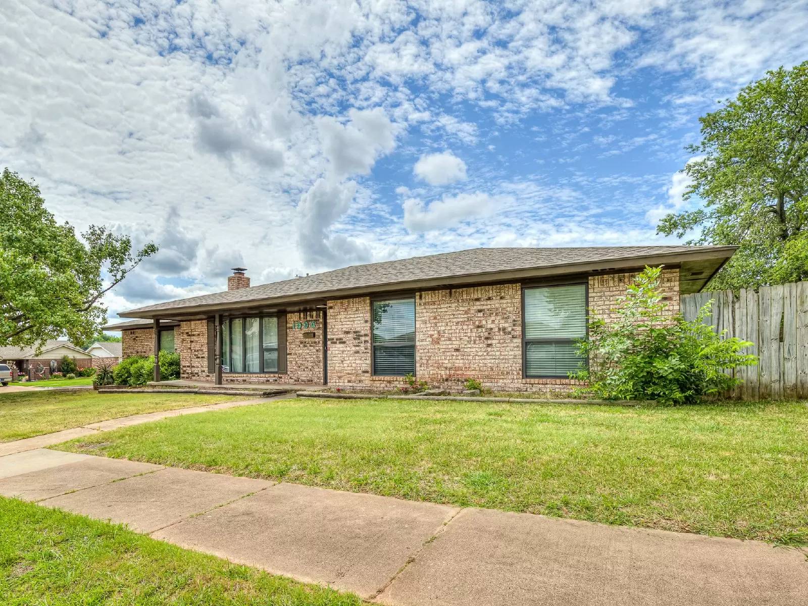Property Image 48