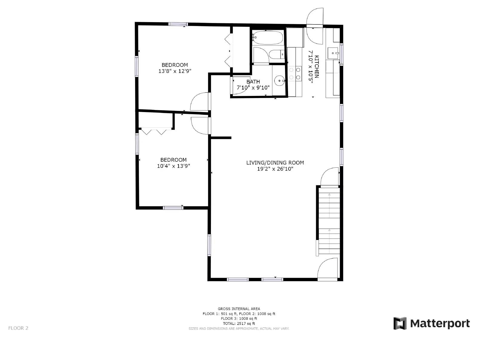 Property Image 26
