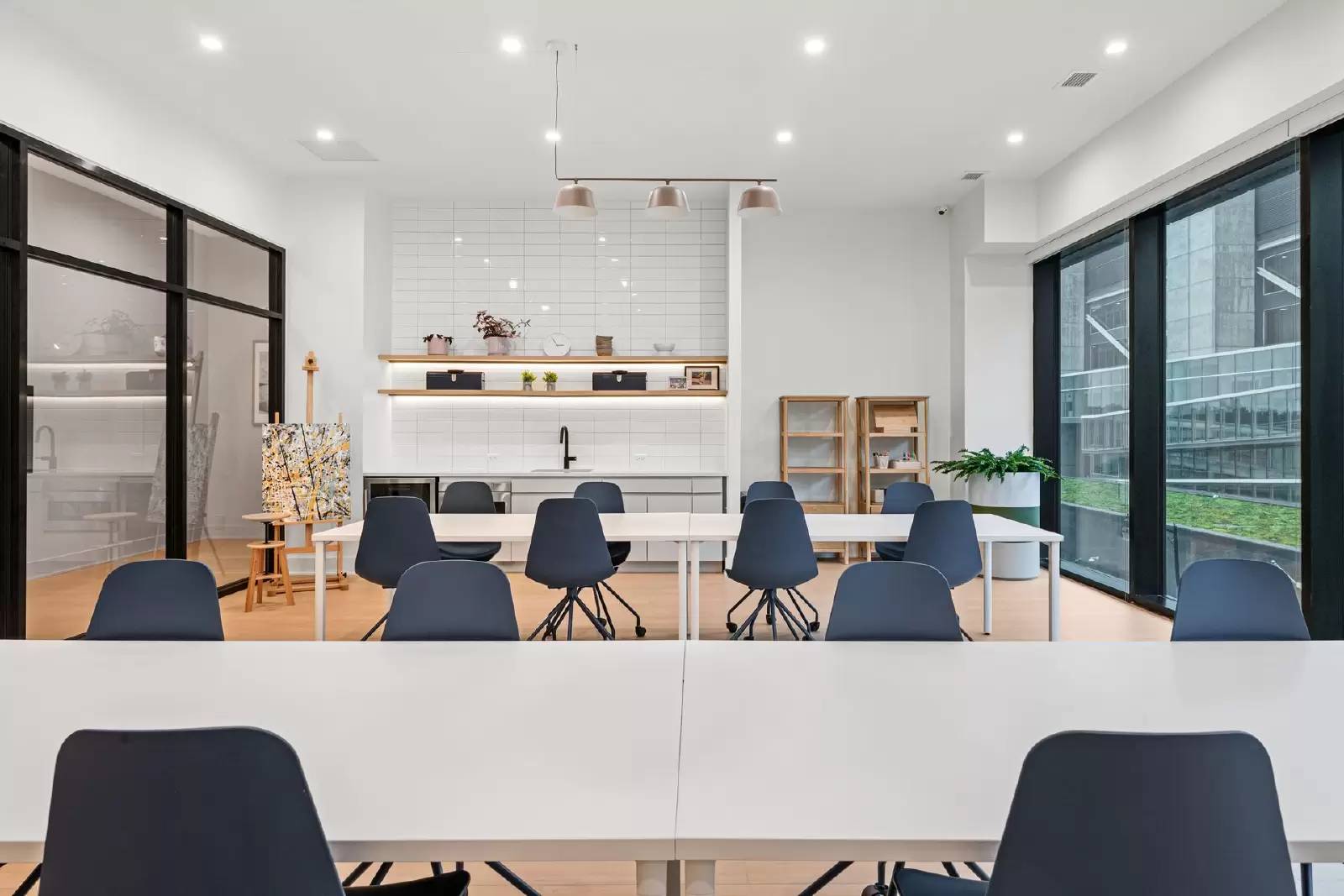 Property Image 79