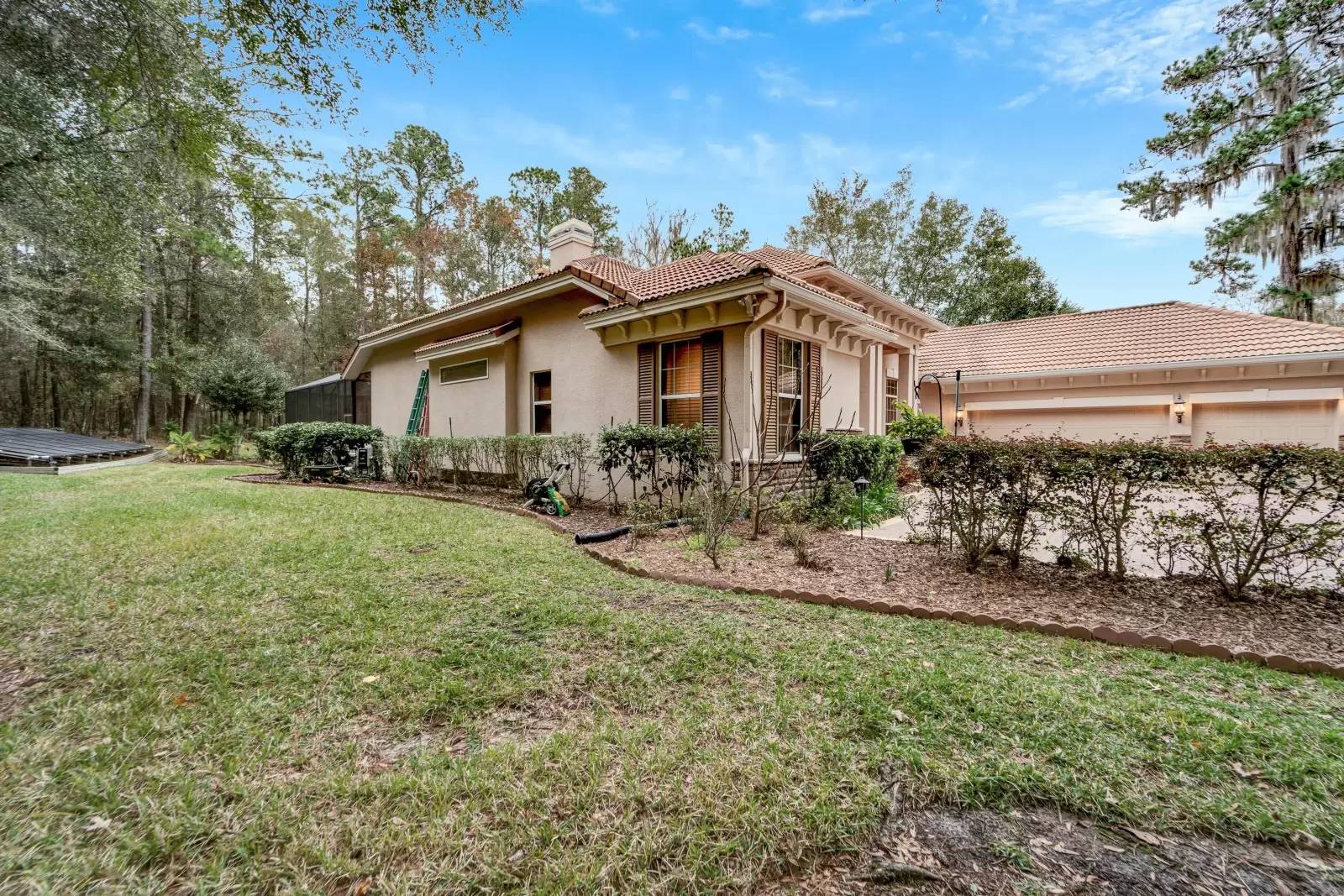 Property Image 61