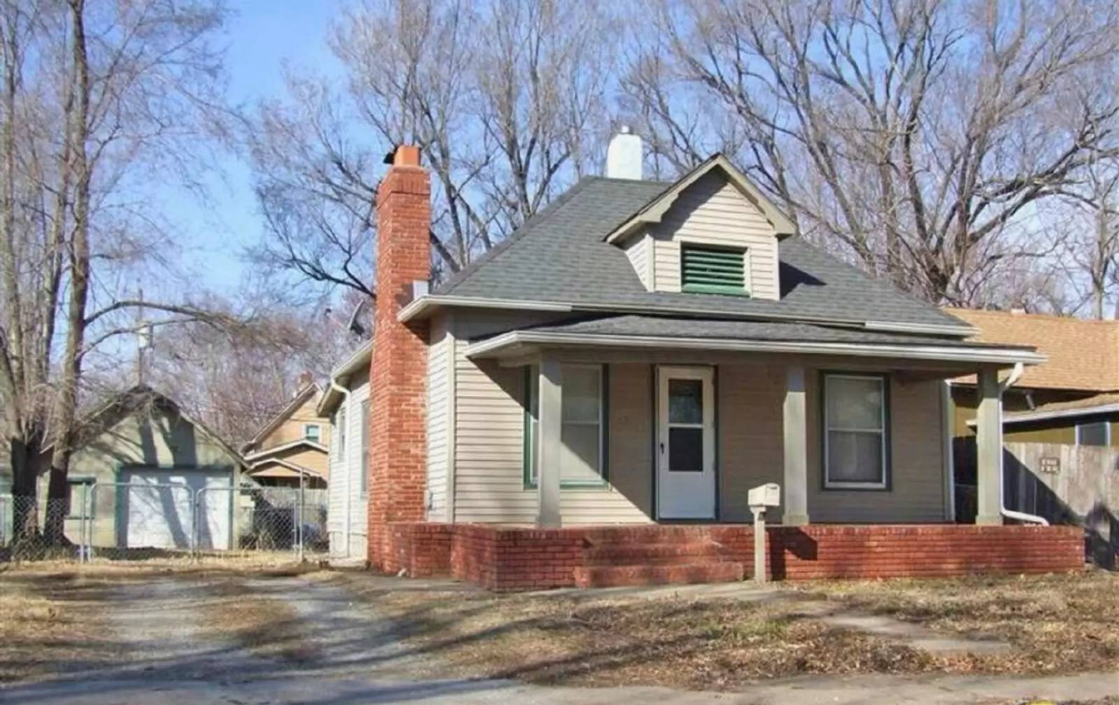 Property Image 1