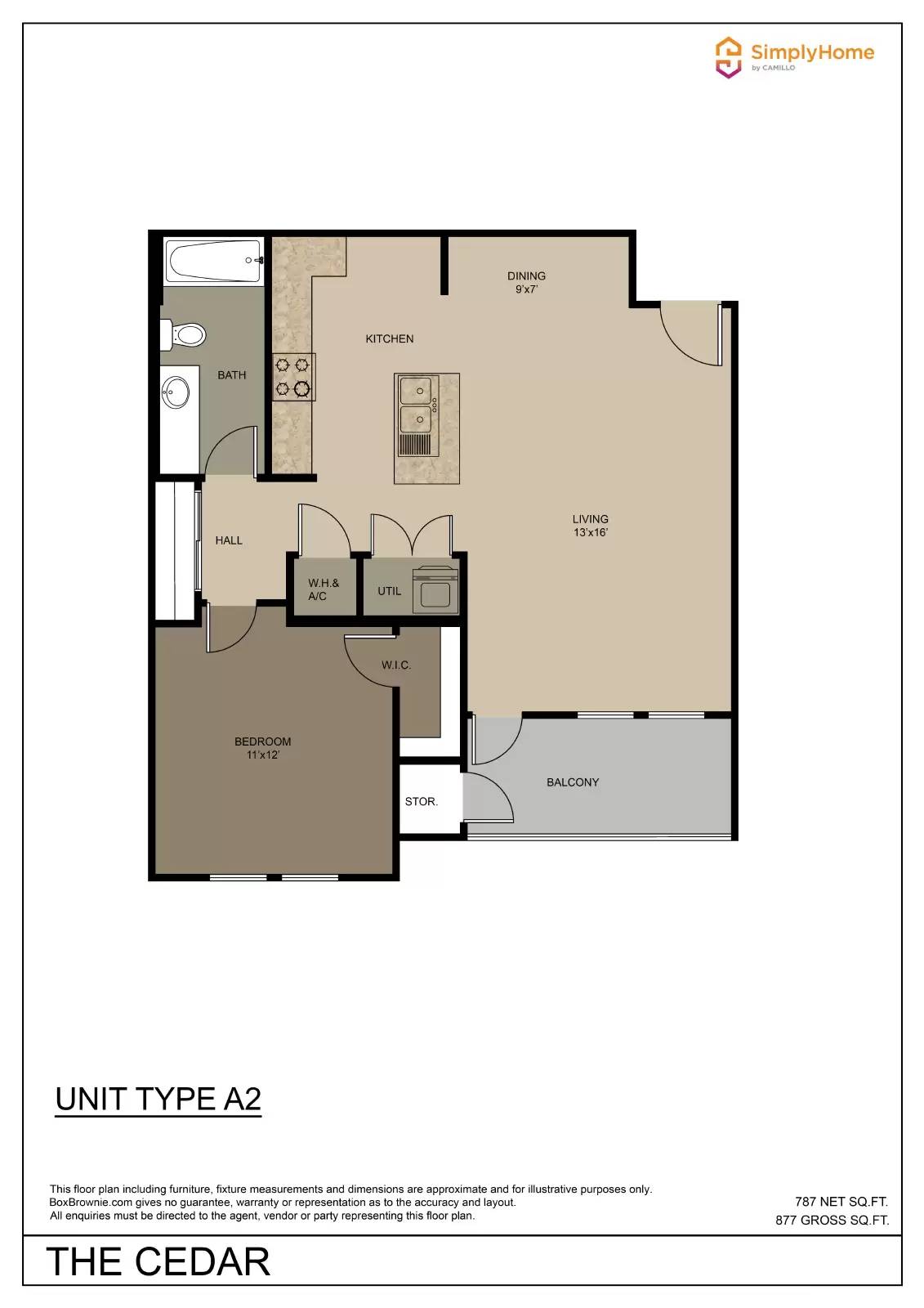 Property Image 3